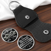 BC-POCKET-HUG-B-MOCKUP-7-EA51A