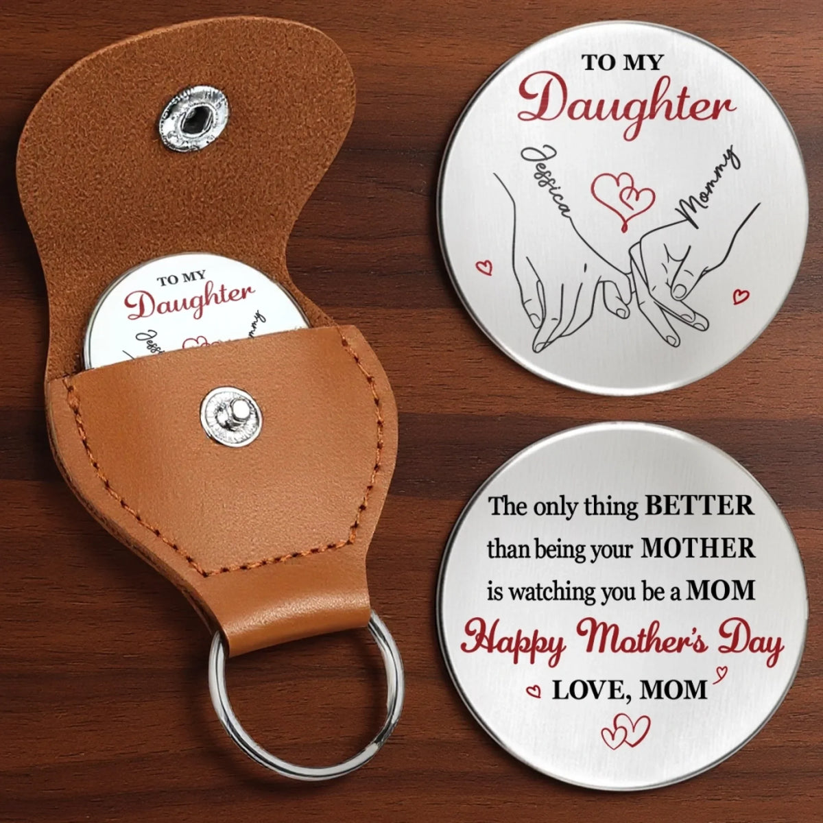 BC-POCKET-HUG-M-MOCKUP-2-BFA2C