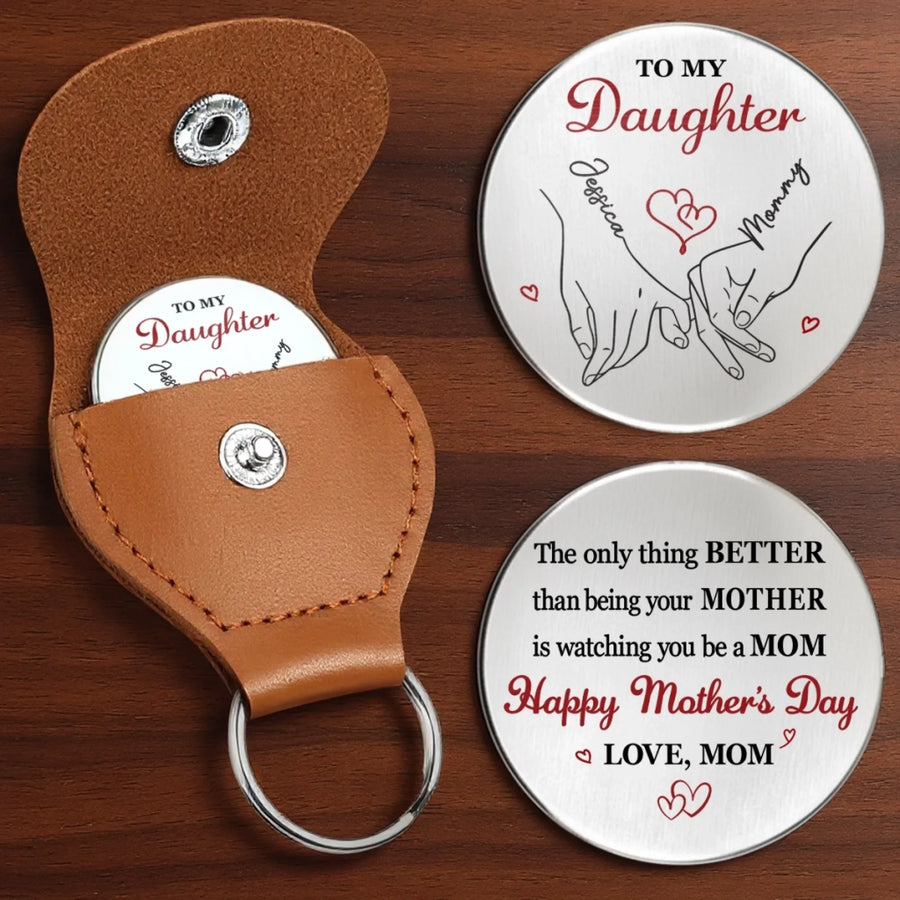 BC-POCKET-HUG-M-MOCKUP-2-BFA2C