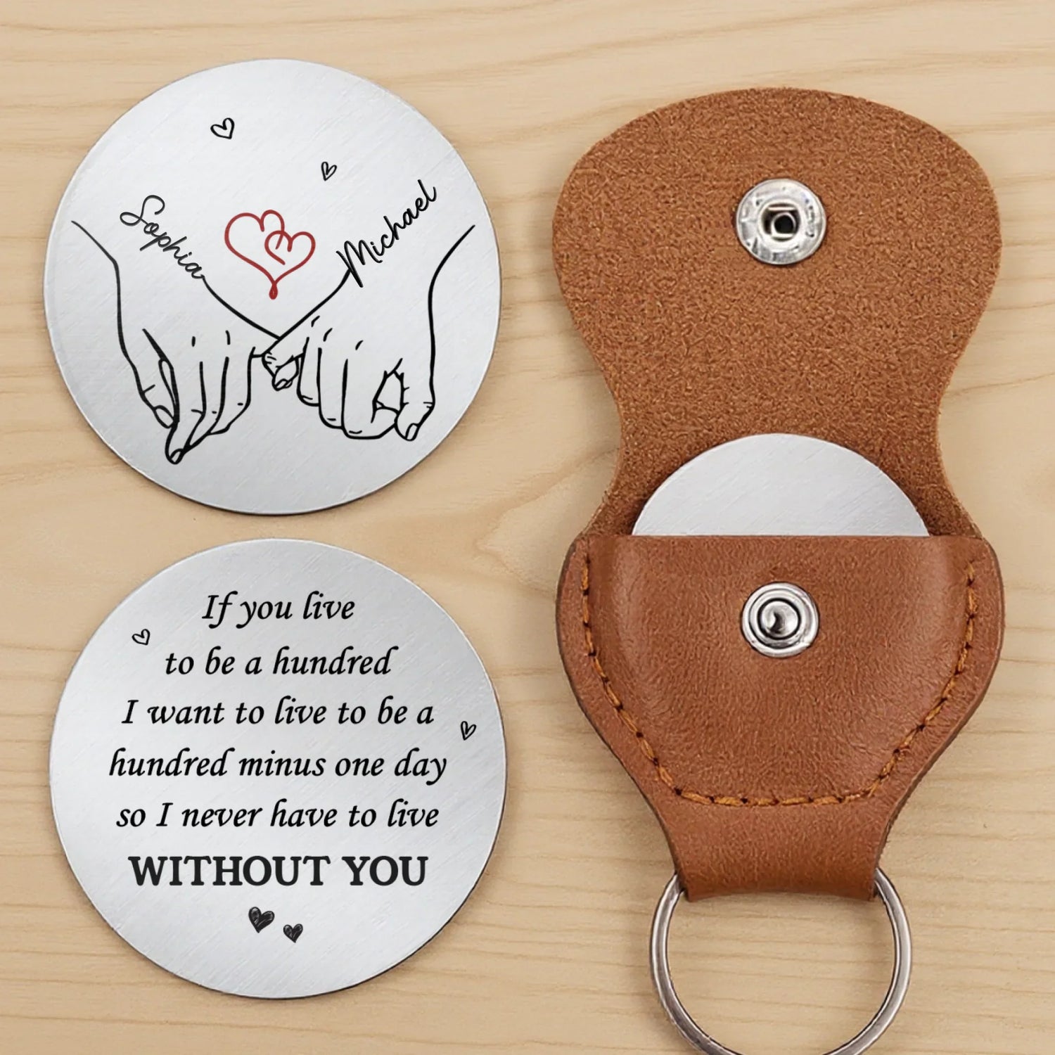 BC-POCKET-HUG-A-MOCKUP-3-81FBE