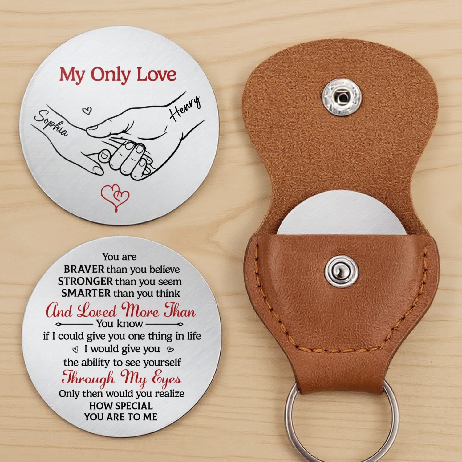 BC-POCKET-HUG-A-MOCKUP-3-97A72