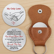 BC-POCKET-HUG-A-MOCKUP-3-97A72