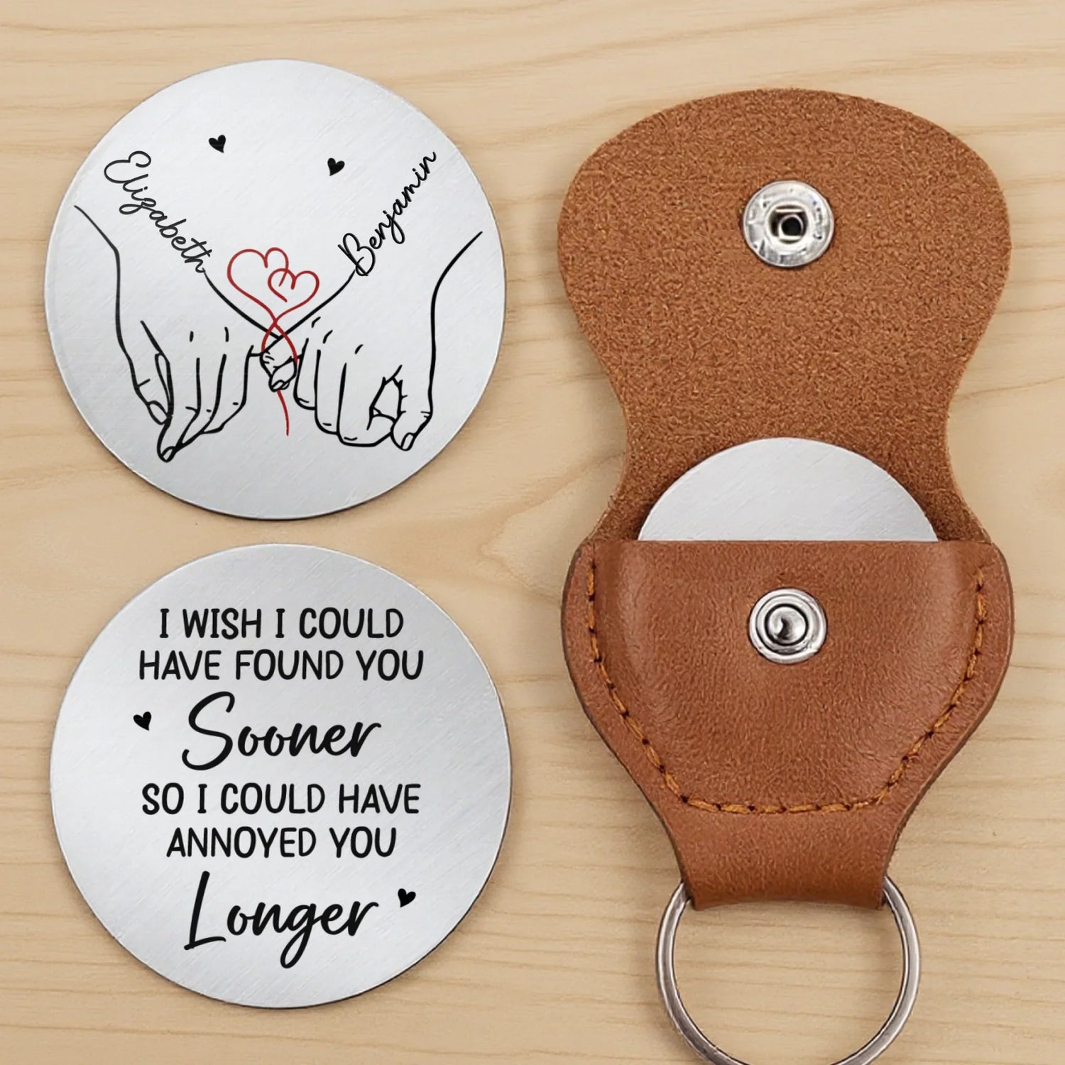 BC-POCKET-HUG-A-MOCKUP-3-B1D0F