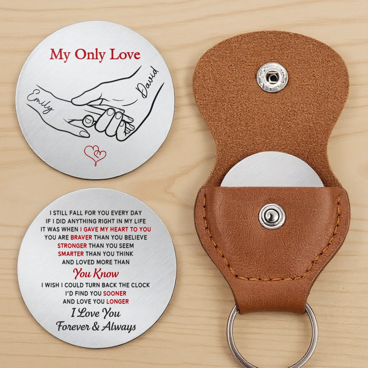 BC-POCKET-HUG-A-MOCKUP-3-831AF