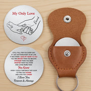 BC-POCKET-HUG-A-MOCKUP-3-831AF