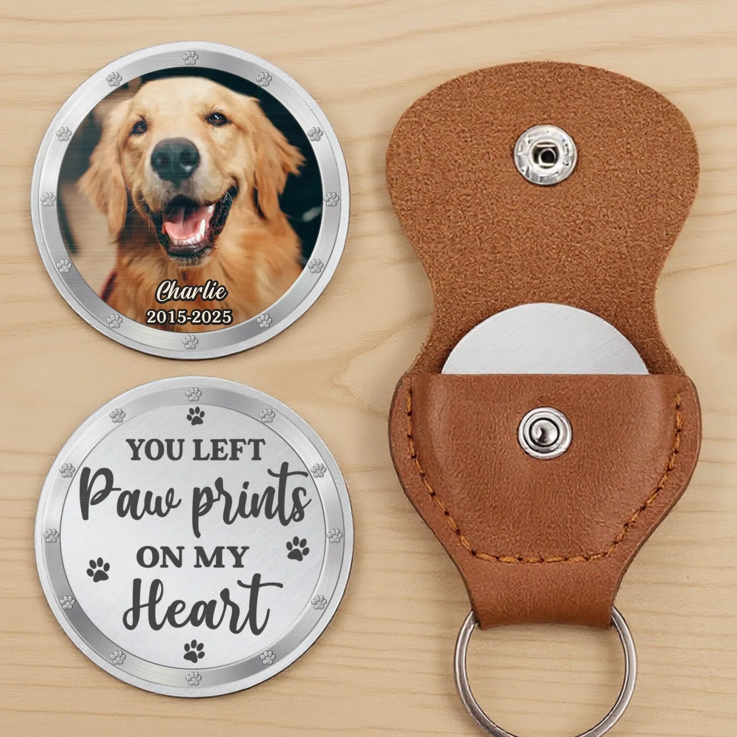 BC-PHOTO-POCKET-MOCKUP-3-9768B