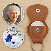 BC-PHOTO-POCKET-MOCKUP-3-F95D6