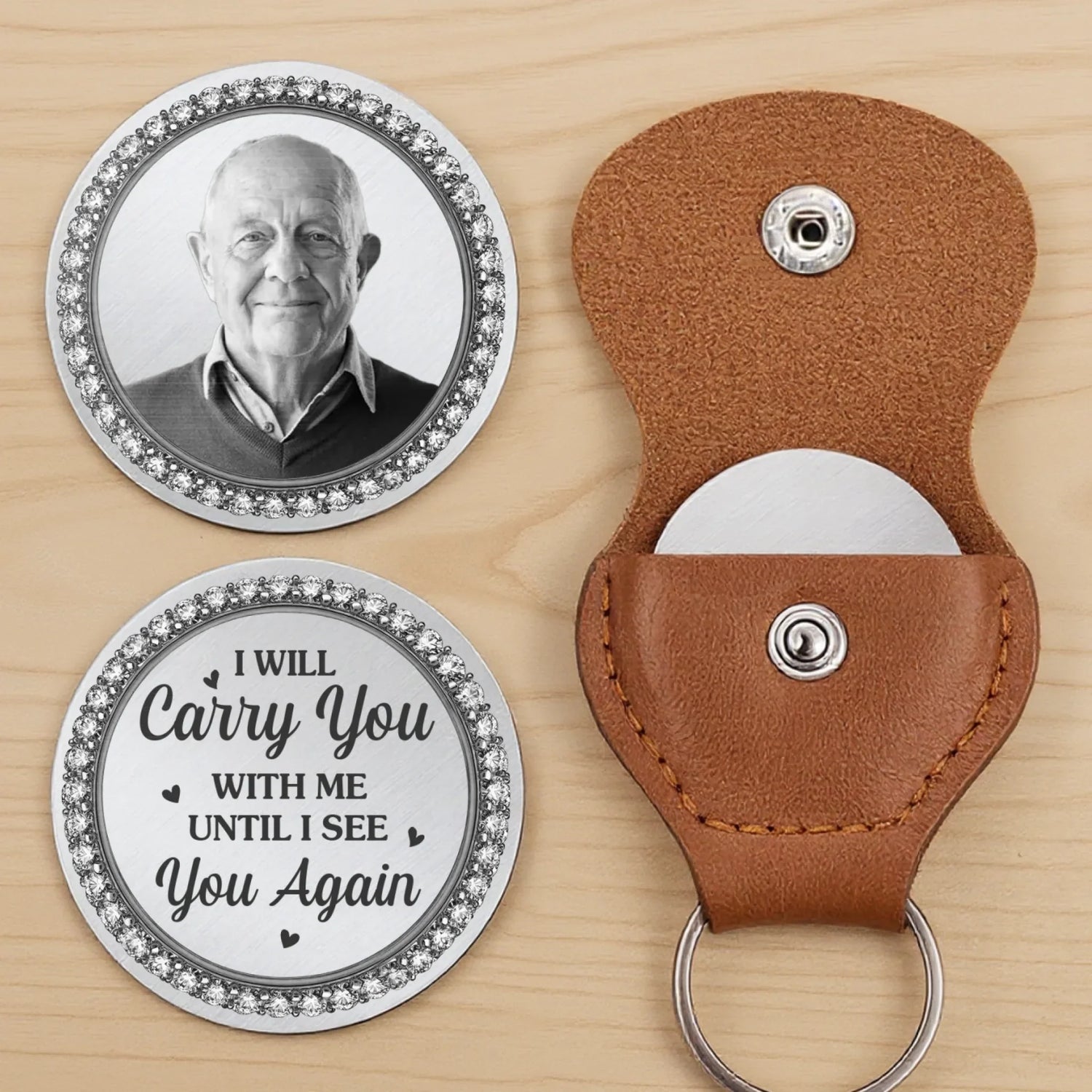 BC-PHOTO-POCKET-MOCKUP-3-04231