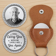 BC-PHOTO-POCKET-MOCKUP-3-04231
