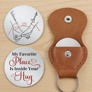 BC-POCKET-HUG-A-MOCKUP-3-B66FB