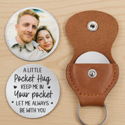 BC-PHOTO-YOU-AR-MOCKUP-3-57EE8