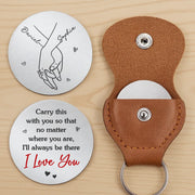 BC-POCKET-HUG-A-MOCKUP-3-DEC5F