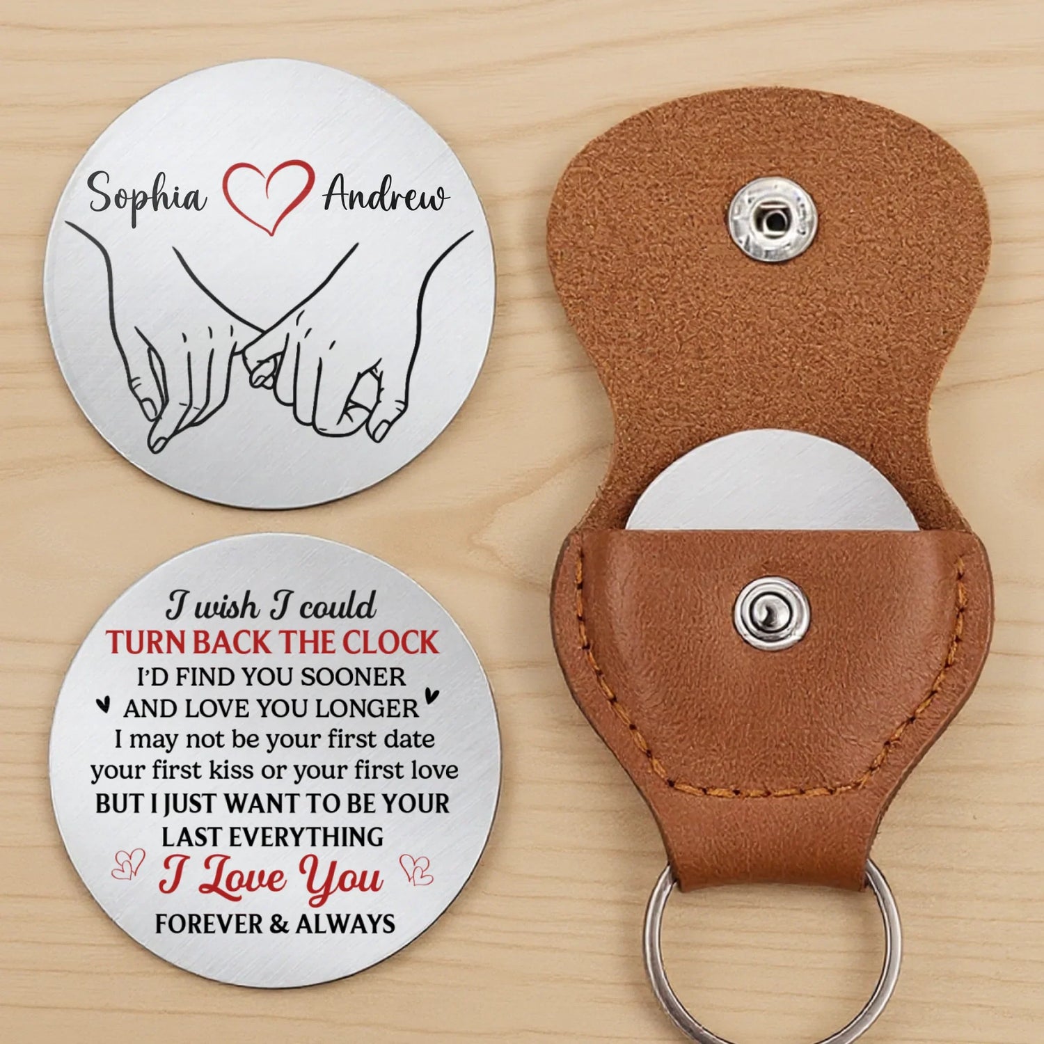 BC-POCKET-HUG-A-MOCKUP-3-C8C8D
