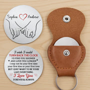 BC-POCKET-HUG-A-MOCKUP-3-C8C8D