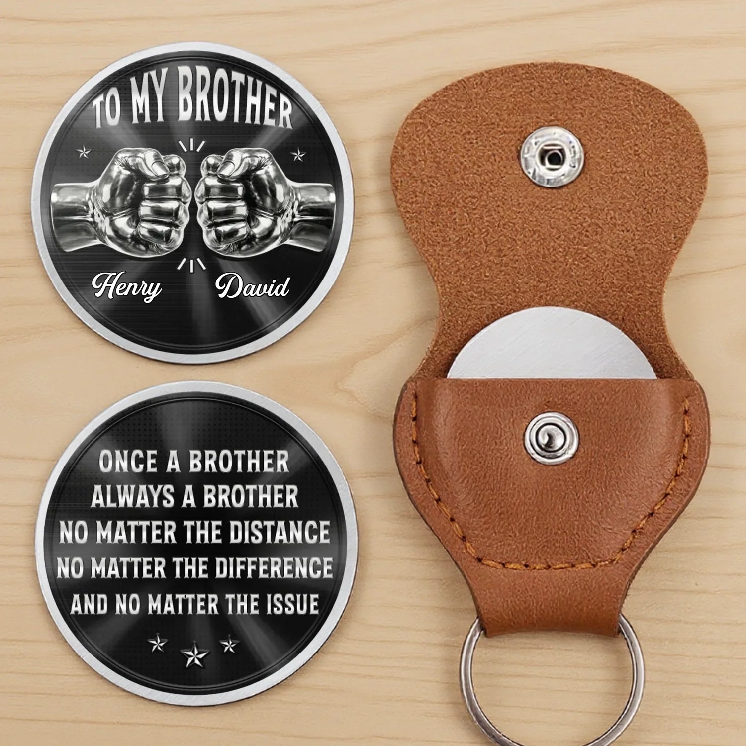 BC-POCKET-HUG-B-MOCKUP-4-32B93