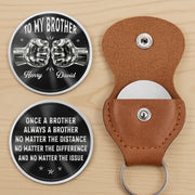 BC-POCKET-HUG-B-MOCKUP-4-32B93