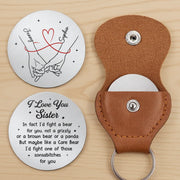 BC-POCKET-HUG-B-MOCKUP-3-C7C25