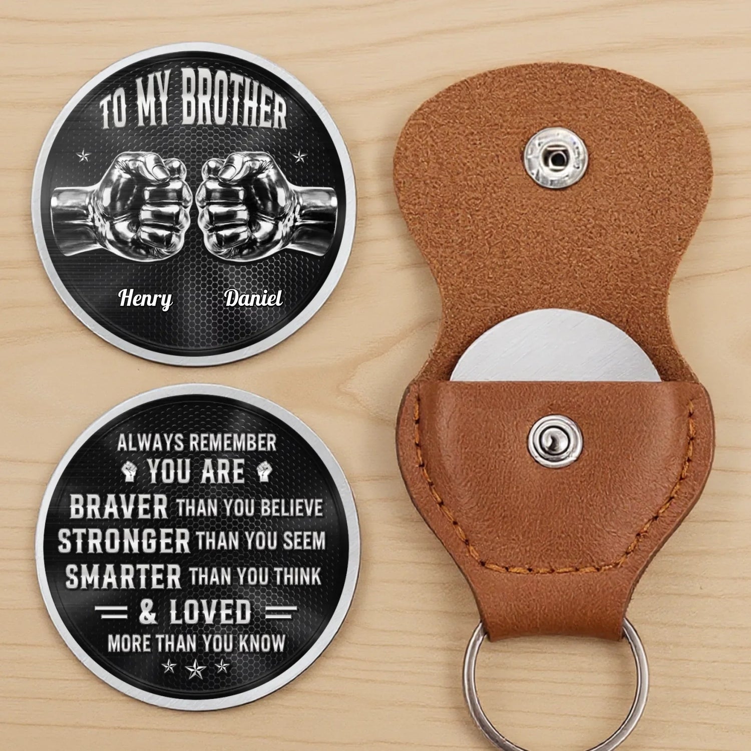 BC-POCKET-HUG-B-MOCKUP-4-3FA53