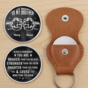 BC-POCKET-HUG-B-MOCKUP-4-3FA53