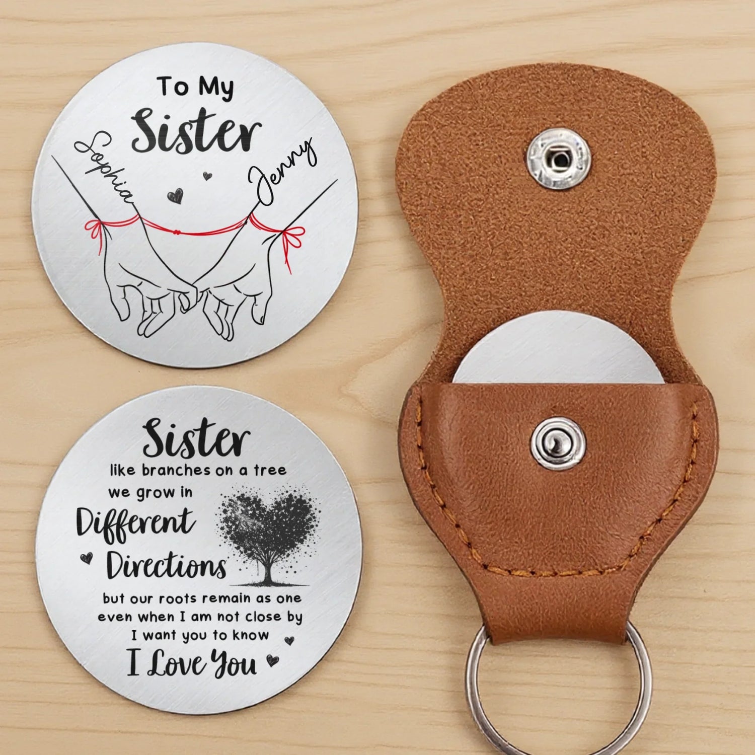 BC-POCKET-HUG-B-MOCKUP-3-D31CD