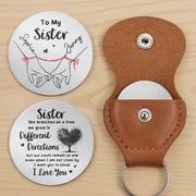 BC-POCKET-HUG-B-MOCKUP-3-D31CD