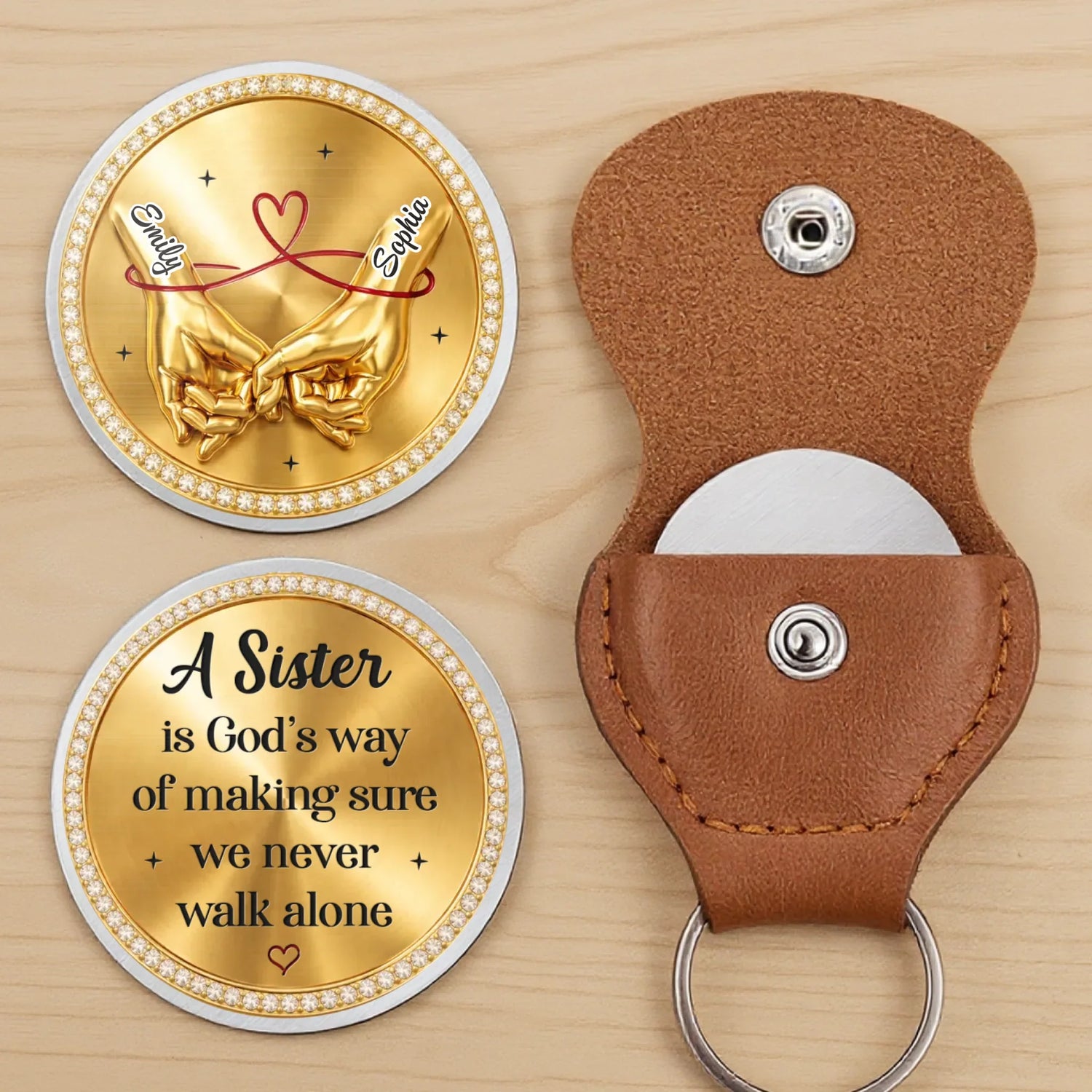 BC-POCKET-HUG-B-MOCKUP-3-D9A43