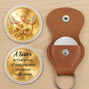 BC-POCKET-HUG-B-MOCKUP-3-D9A43