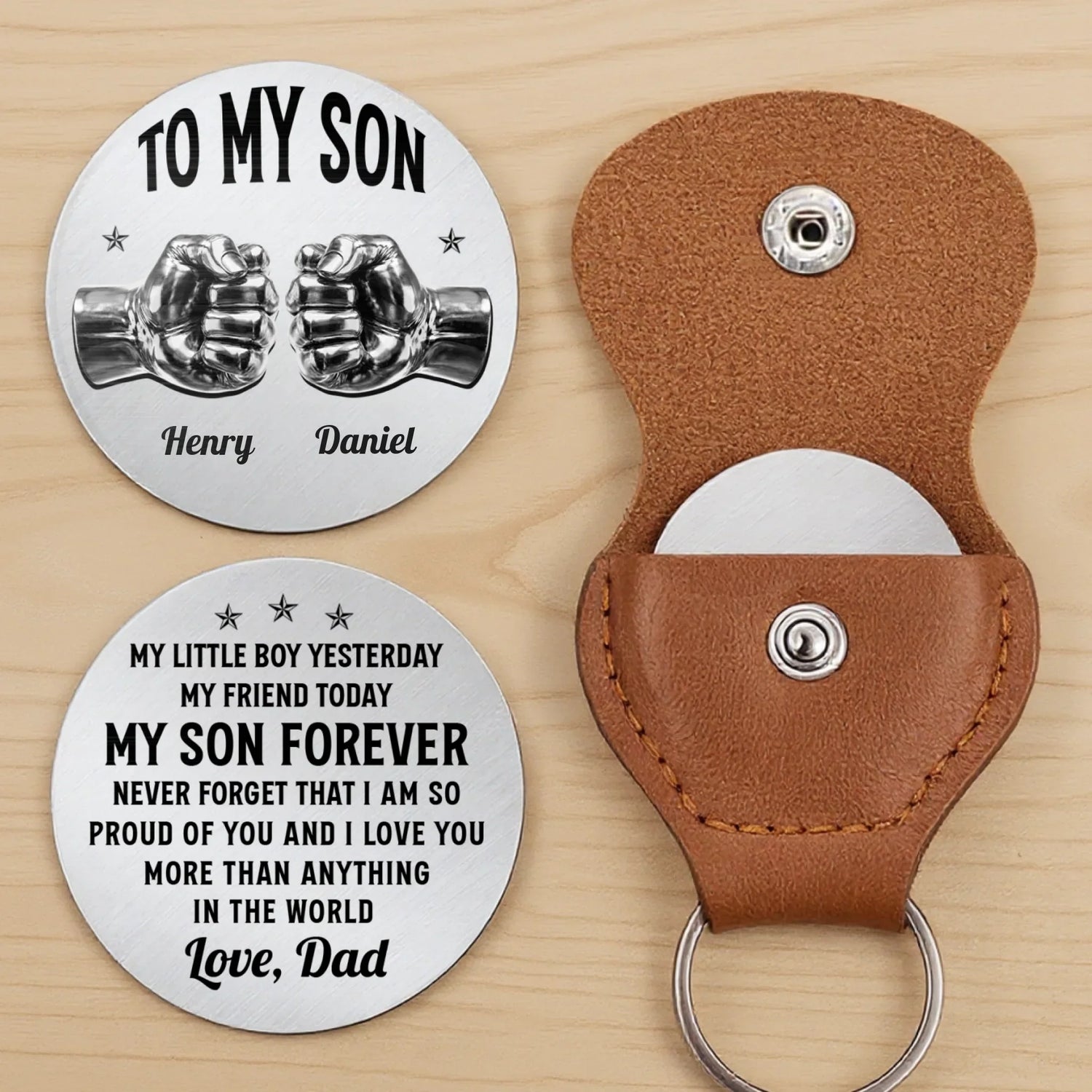 BC-POCKET-HUG-B-MOCKUP-3-62E7E