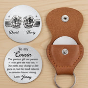 BC-POCKET-HUG-B-MOCKUP-3-F18D0