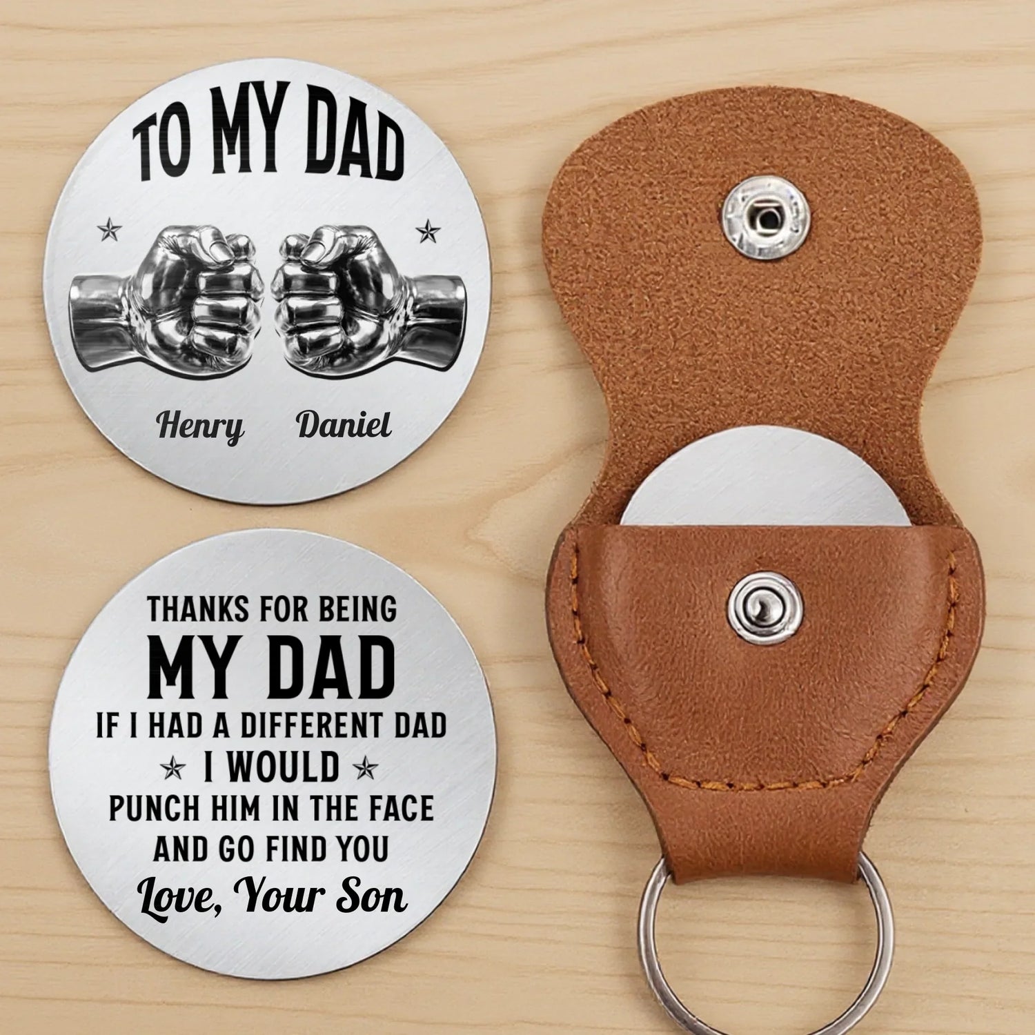 BC-POCKET-HUG-B-MOCKUP-3-CC291