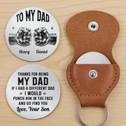 BC-POCKET-HUG-B-MOCKUP-3-CC291