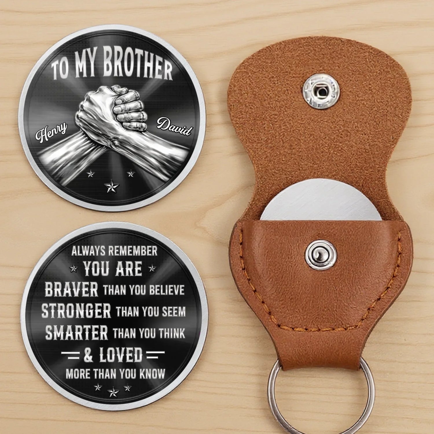 BC-POCKET-HUG-B-MOCKUP-3-54AE8