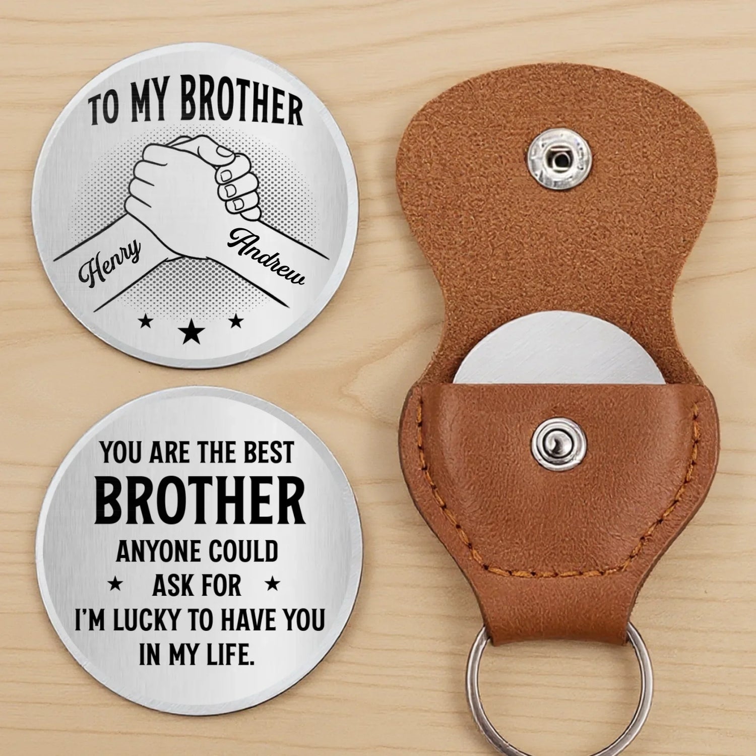 BC-POCKET-HUG-B-MOCKUP-3-FBA75