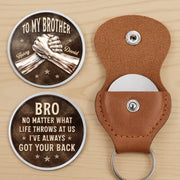 BC-POCKET-HUG-B-MOCKUP-3-075A9