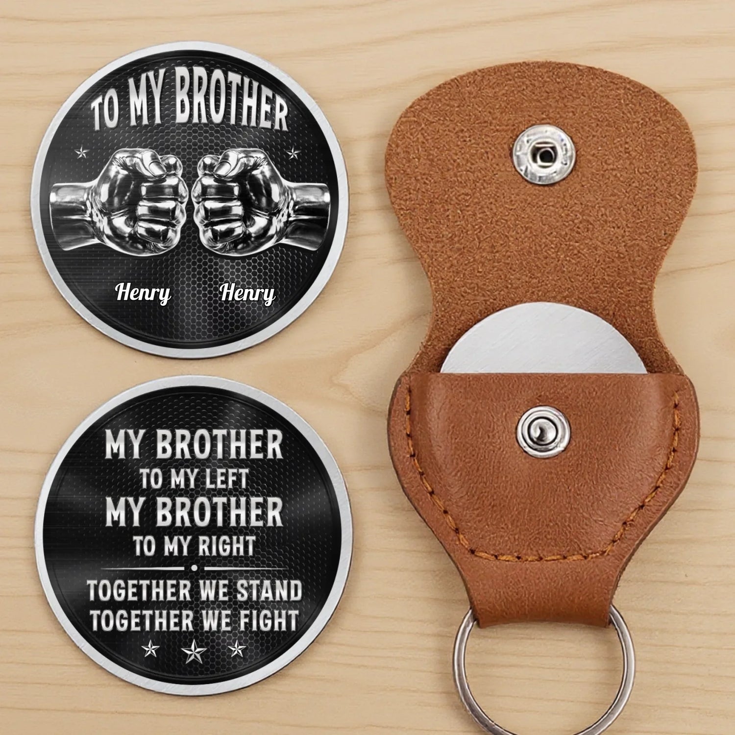 BC-POCKET-HUG-B-MOCKUP-3-95FAC