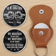 BC-POCKET-HUG-B-MOCKUP-3-95FAC