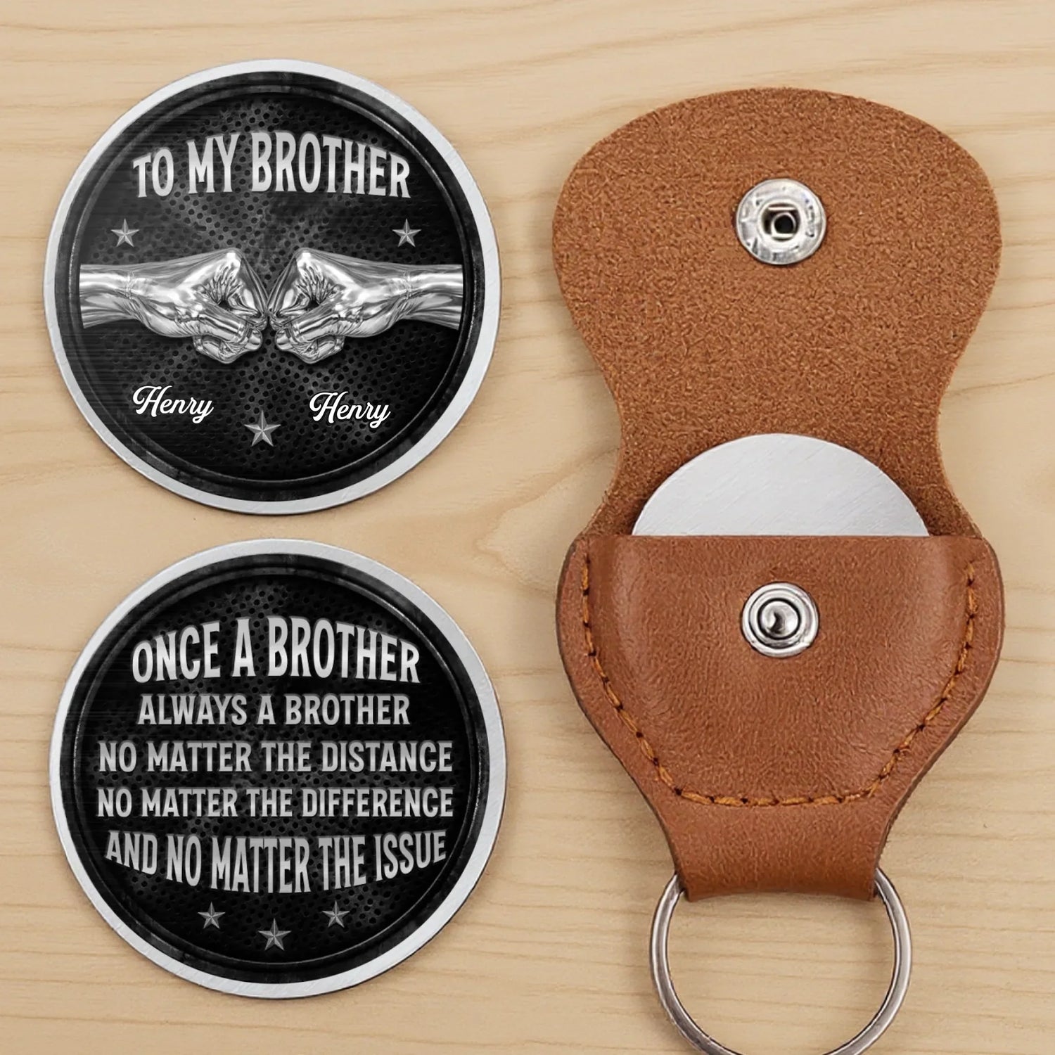 BC-POCKET-HUG-B-MOCKUP-3-0716B
