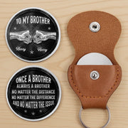 BC-POCKET-HUG-B-MOCKUP-3-0716B