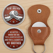 BC-POCKET-HUG-B-MOCKUP-3-0902D