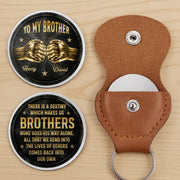 BC-POCKET-HUG-B-MOCKUP-3-E1B3C