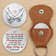 BC-POCKET-HUG-A-MOCKUP-3-ADF26