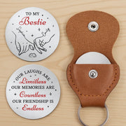 BC-POCKET-HUG-B-MOCKUP-3-87453