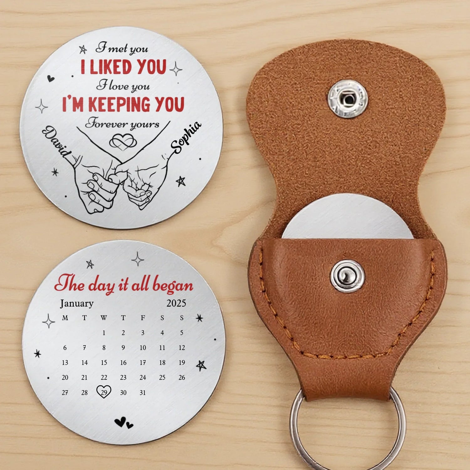 BC-POCKET-HUG-A-MOCKUP-3-BE041
