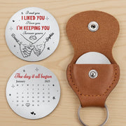 BC-POCKET-HUG-A-MOCKUP-3-BE041