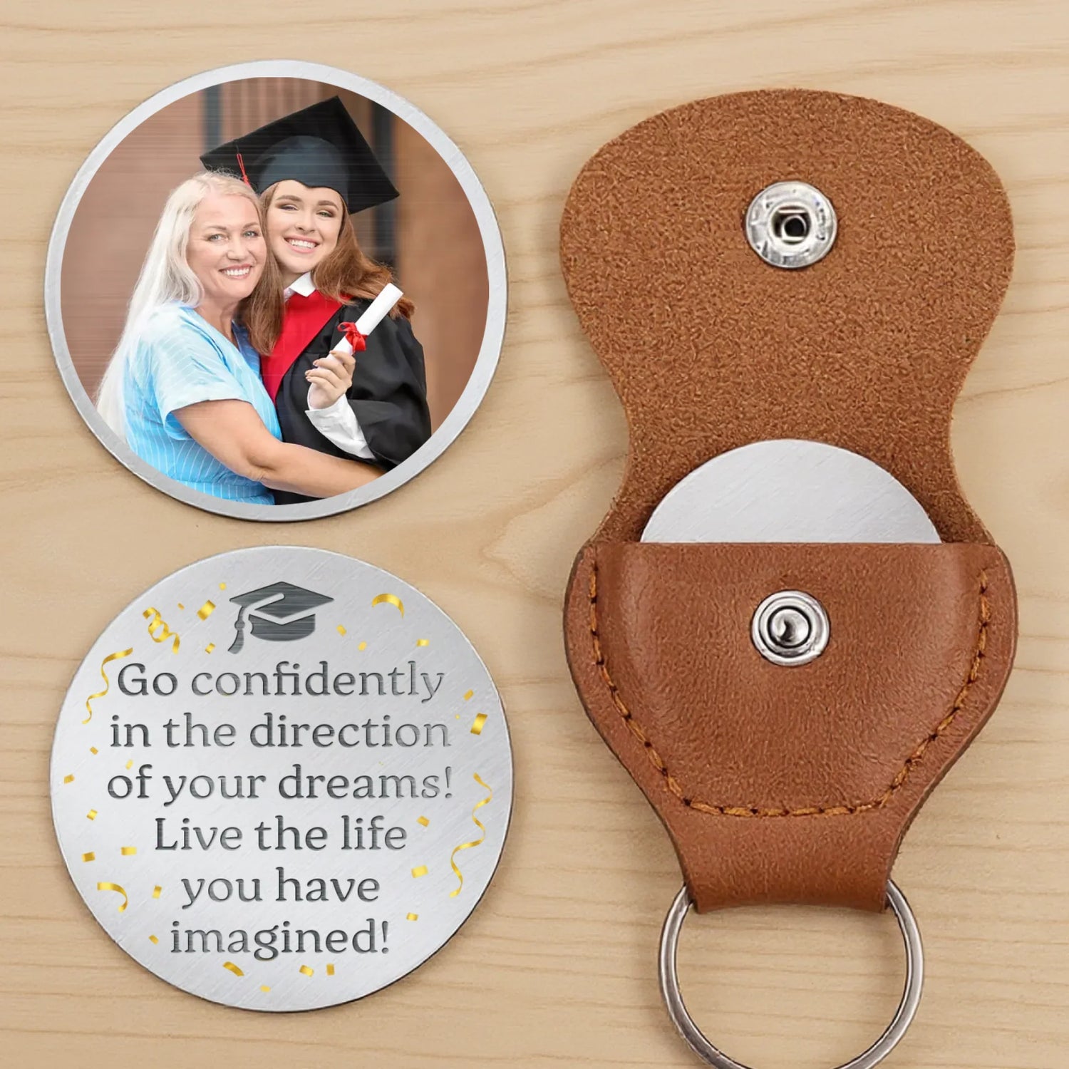 BC-PHOTO-GRADUA-MOCKUP-3-A2353