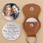 BC-PHOTO-POCKET-MOCKUP-3-56190