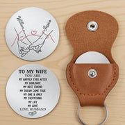BC-POCKET-HUG-A-MOCKUP-3-3F62E
