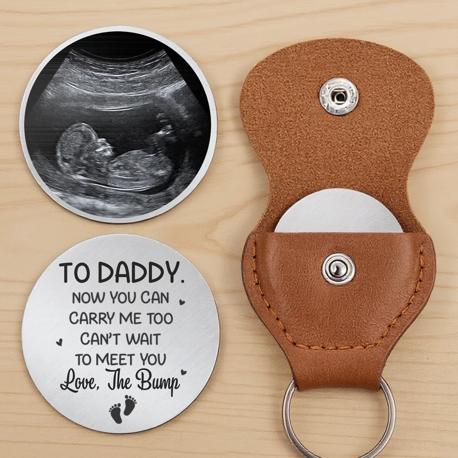 BC-PHOTO-POCKET-MOCKUP-3-8E294