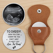 BC-PHOTO-POCKET-MOCKUP-3-8E294