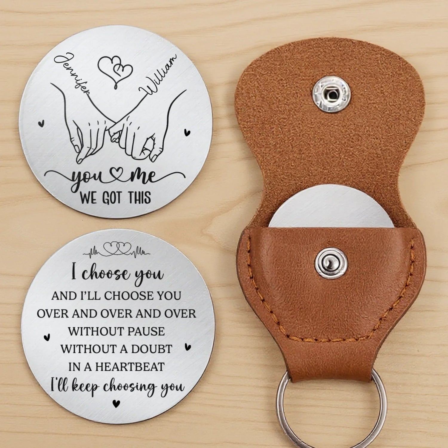BC-POCKET-HUG-A-MOCKUP-3-3C967